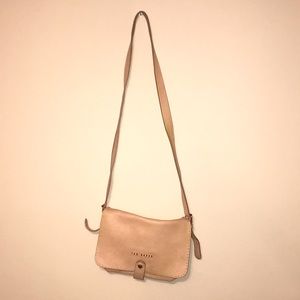 Ted Baker Crossbody